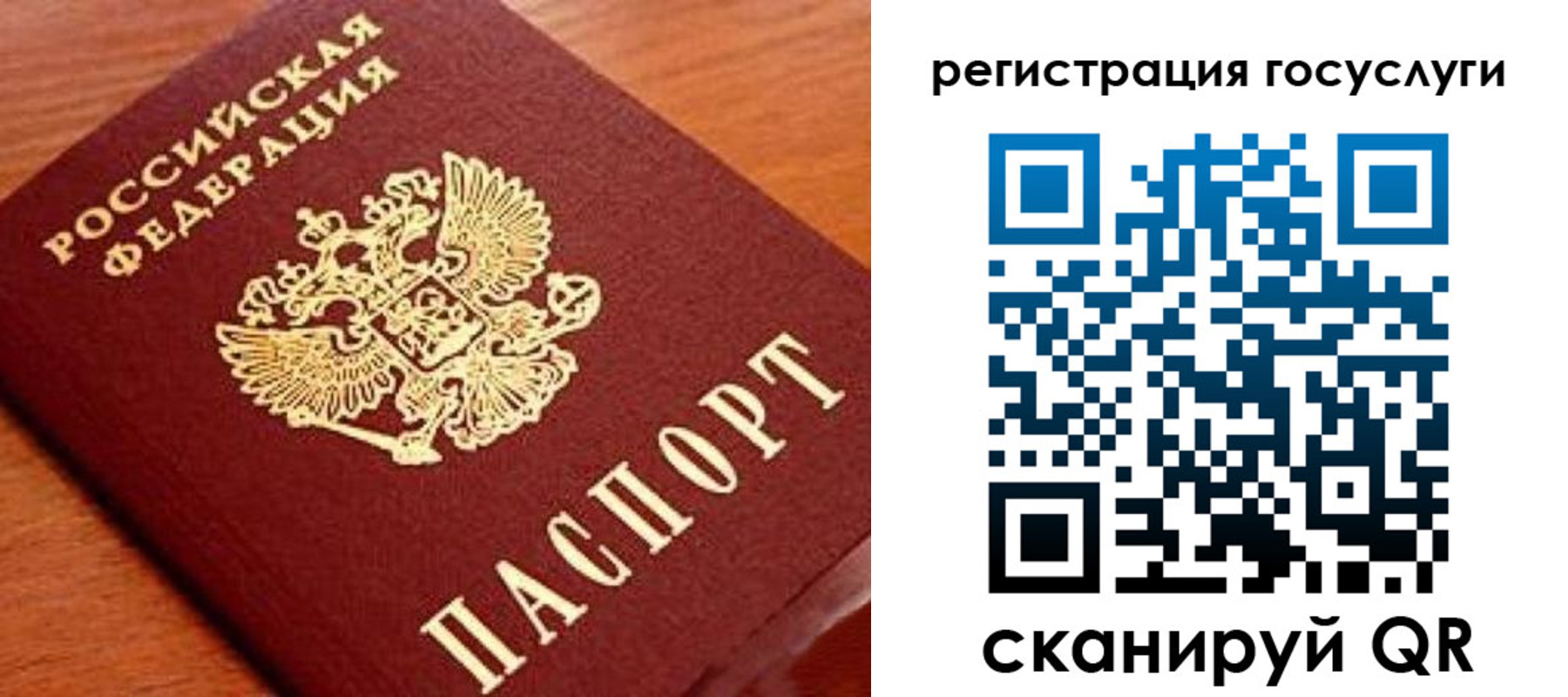 прописка иностранных граждан в Котовске