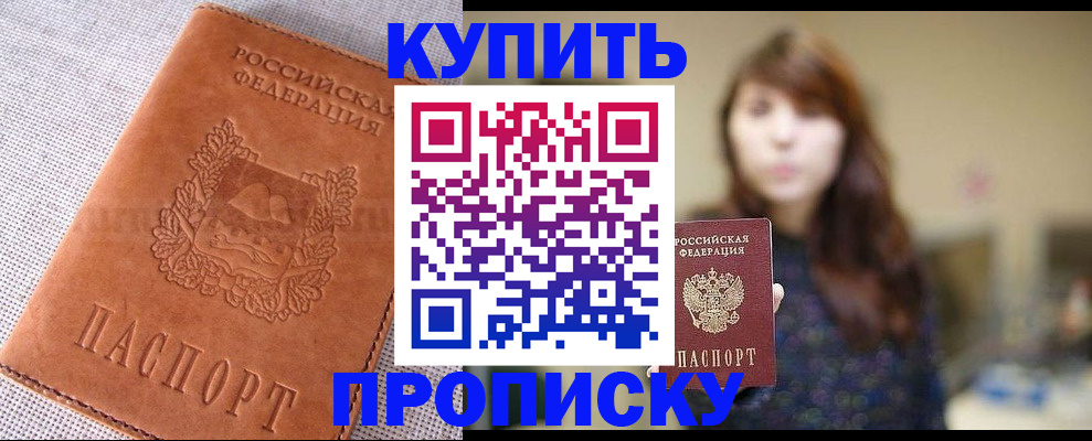 прописка поиск в Котовске